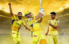 IPL Match Records, IPL Teams Records