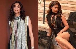 Cannes Festival, Celebs in Cannes 2022