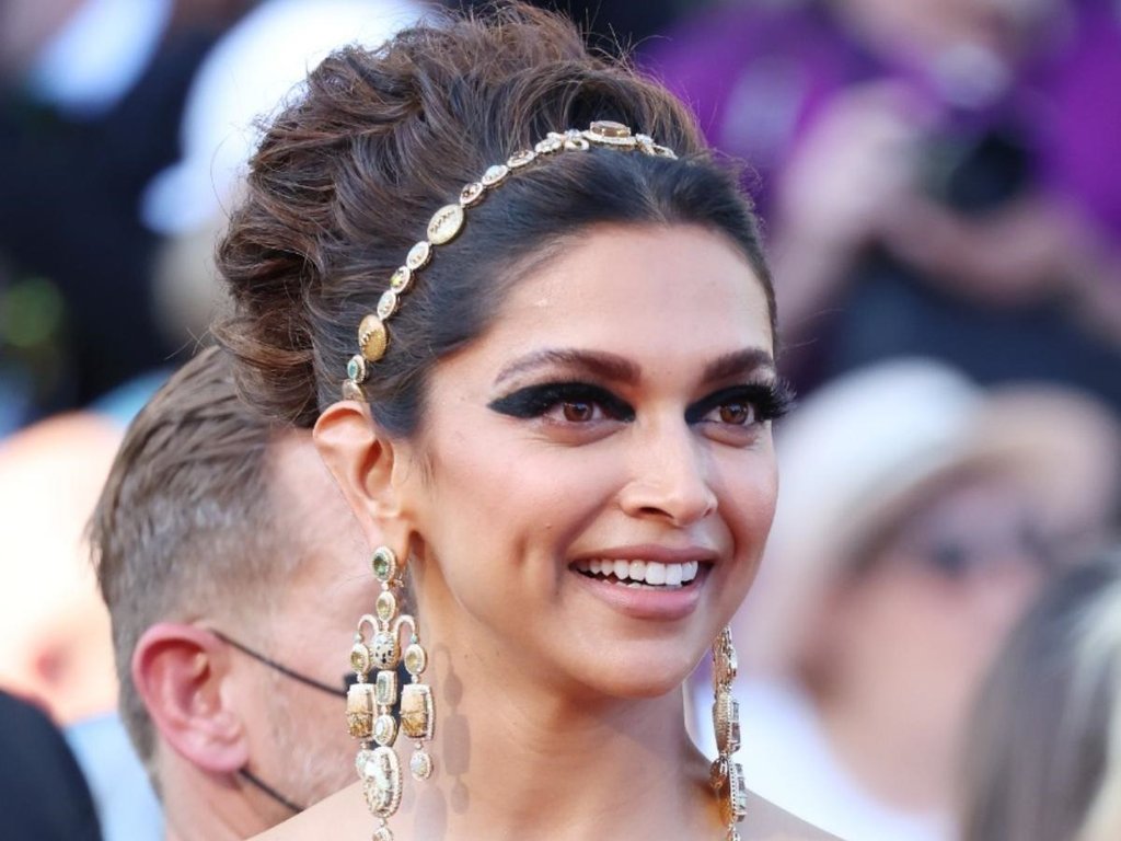 Deepika Padukone, bollywood