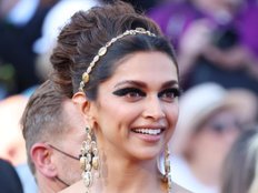 Deepika Padukone, bollywood