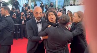 Cannes Film Festival