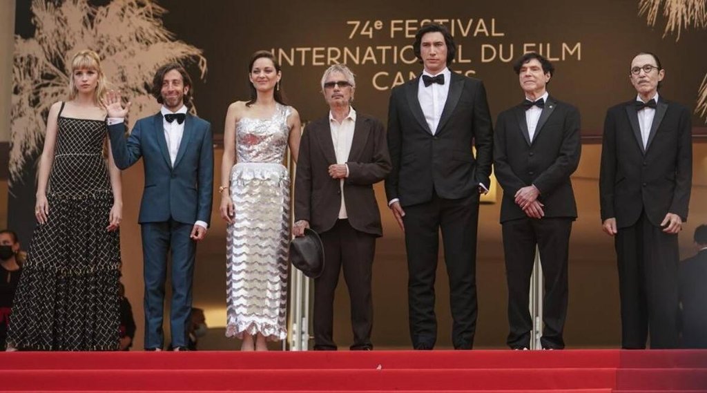  सांकेतिक फोटो।