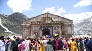 Char dham Yatra | Char Dham Yatra Rule | Char Dham News