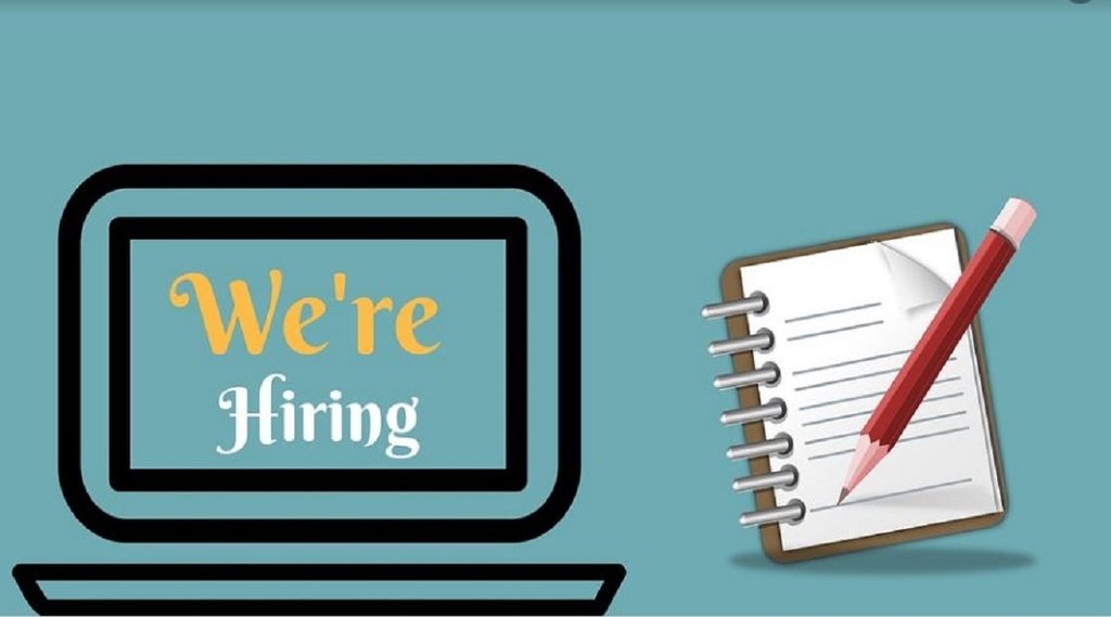 Cochin Shipyard Limited Recruitment 2022। Cochin Shipyard Limited Vacancy 2022। Cochin Shipyard Limited Bharti 2022