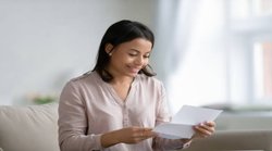 Ladli Laxmi Yojana 2.0: यहां लड़कियों को IIT, IIM या कॉलेज में एडमिशन पर 25 हजार रुपये, फीस का भी खर्च उठाएगी सरकार