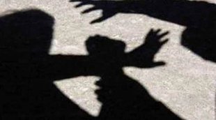 UP | Constable raped by fellow Cop | Anti romeo squad constable raped | Banda | Anti Romeo Squad