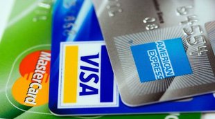 Credit Card | Best Traveling Credit Card | क्रेडिट कार्ड | पैसाबाजार