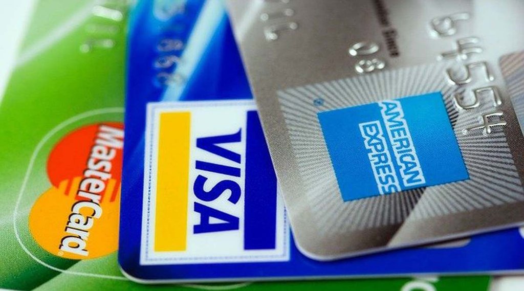 Credit Card | Best Traveling Credit Card | क्रेडिट कार्ड | पैसाबाजार