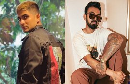 Cricket Players, Cricketers Style
