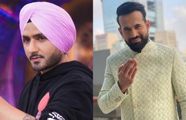 Cricketers in Movies, Cricketers Debut in Films