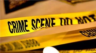 NCRB|Bihar Crime|Bihar