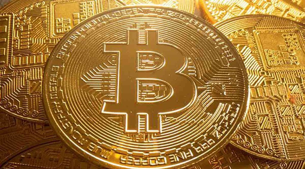 Cryptocurrency Fall | Business News| Cryptocurrency News