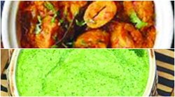 मौसम के रंग सेहत के संग