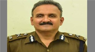 DS chauhan