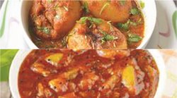 सेहतमंद और सुपाच्य