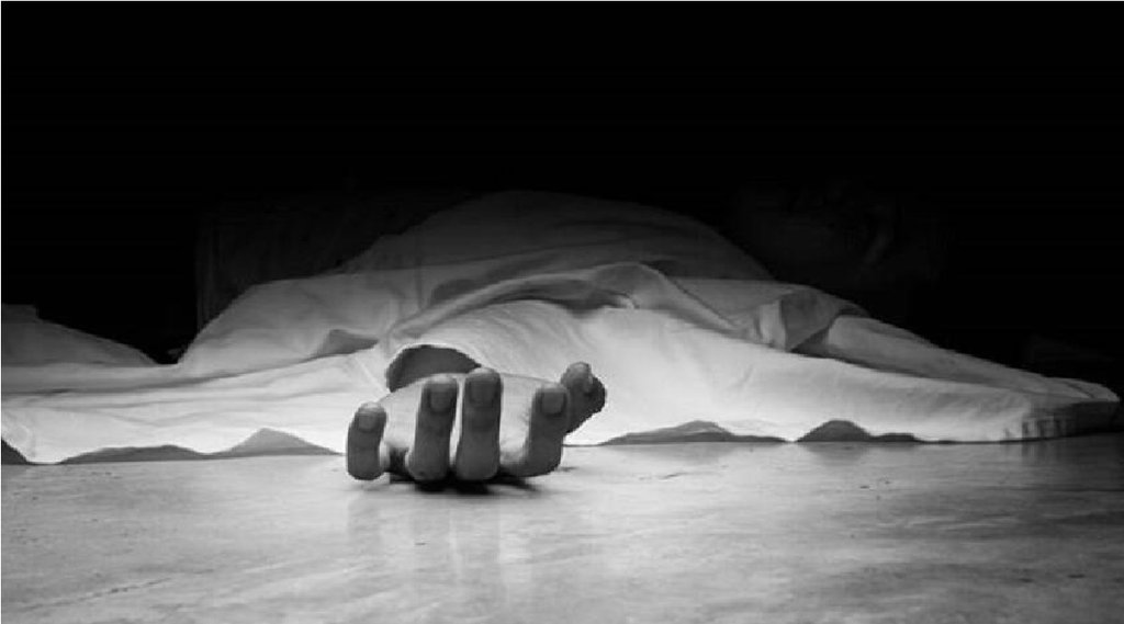 accident|death|accident in Meerut accident|death|accident in Meerut