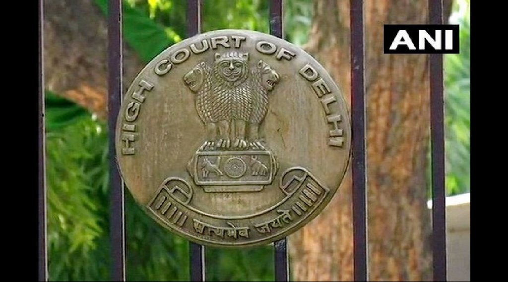 M. Nageshwara Rao|former CBI Director|Twitter