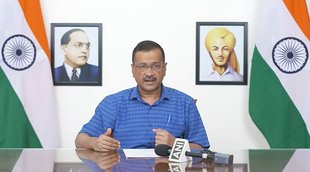 Startup Policy|Arvind Kejriwal|AAP Government|Delhi Government