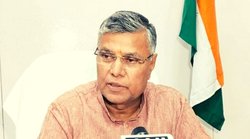 योगी के राज में कोई VIP नहीं- आजम को लेकर बोले जेल मंत्री, बताया कैसे मनेगी सपा नेता की कारागार में ईद