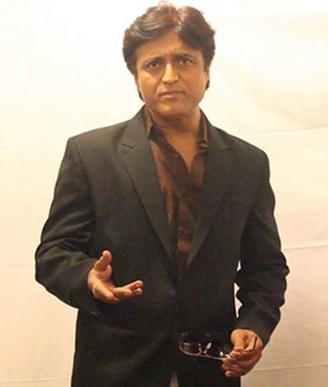 बाहुबली के प्रसिद्ध किरदार कटप्पा को समय राज ठक्कर ने आवाज दी है। समय राज कुछ फिल्मों में भी काम कर चुके हैं। 