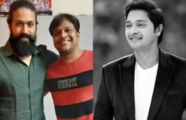 South Dubbed Movies, South Movies in Hindi