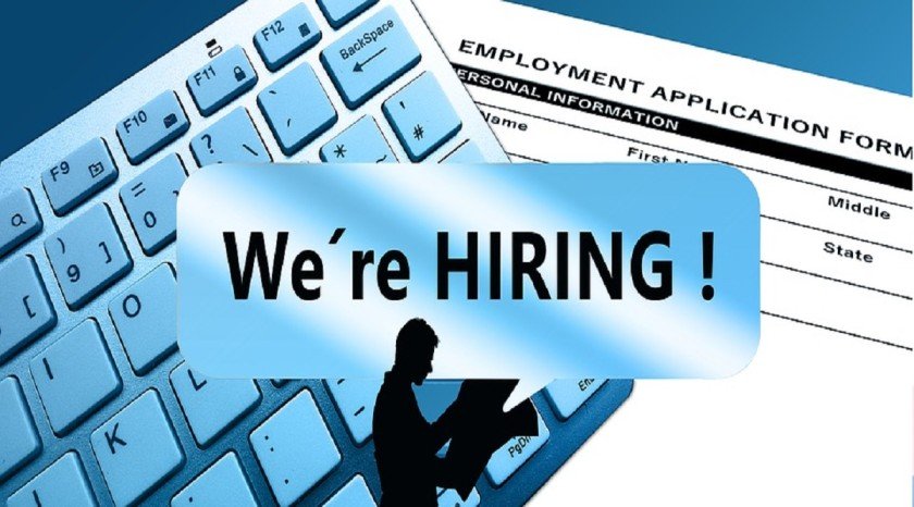 Govt Jobs | Latest Govt Jobs | Govt Jobs 2022