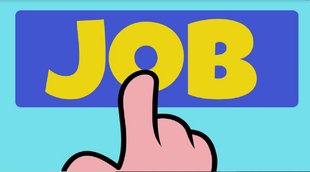 EPIL Vacancy 2022। EPIL Recruitment 2022। Central government jobs 2022