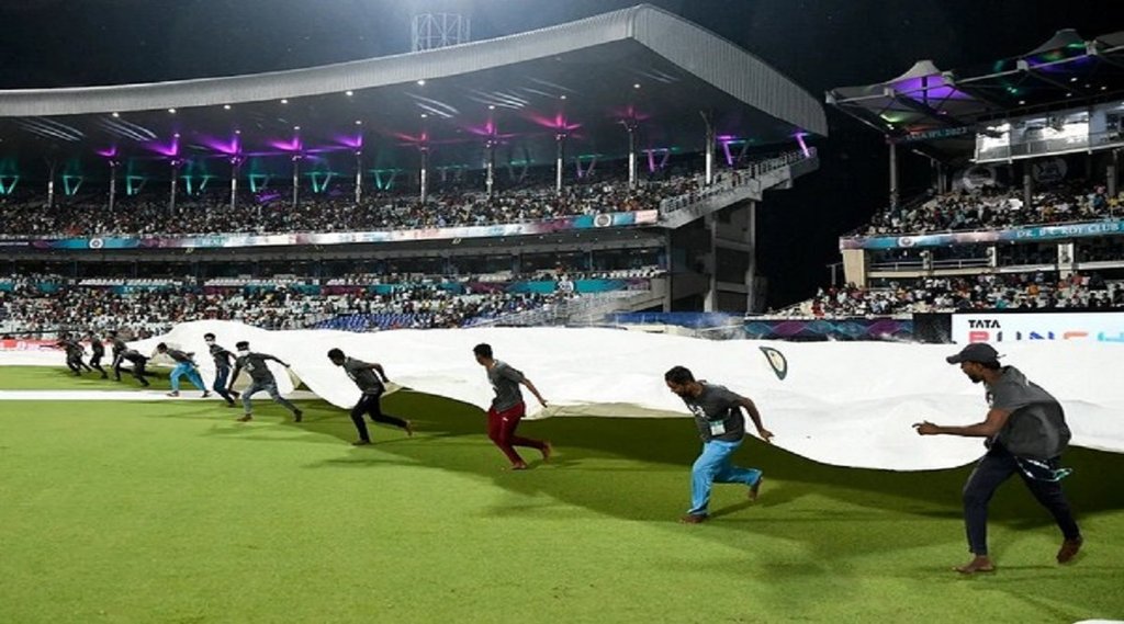 ईडन गार्डन्स (फोटो: iplt20.com)