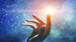 चित्त चंचलता