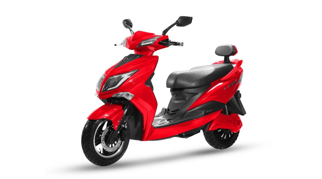 Electric Scooters | EV startup Odysse Electric Scooters | EV startup Odysse