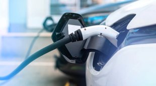 Electric Vehicle | CNG Car
