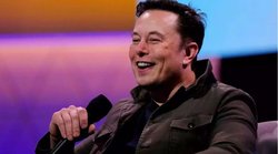 दुनिया के सबसे अमीर आदमी Elon Musk ने सुझाए टिप्‍स, जानें- कब करें शेयरों की खरीद और सेल