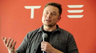 Elon Musk | SpaceX | Tesla News | Musk