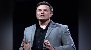 Elon Musk | Twitter | Followers