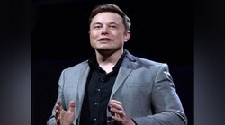 टेस्‍ला के CEO Elon Musk के आधे से ज्‍यादा ट्विटर फॉलोअर्स हैं फर्जी? ऑनलाइन टूल का दावा