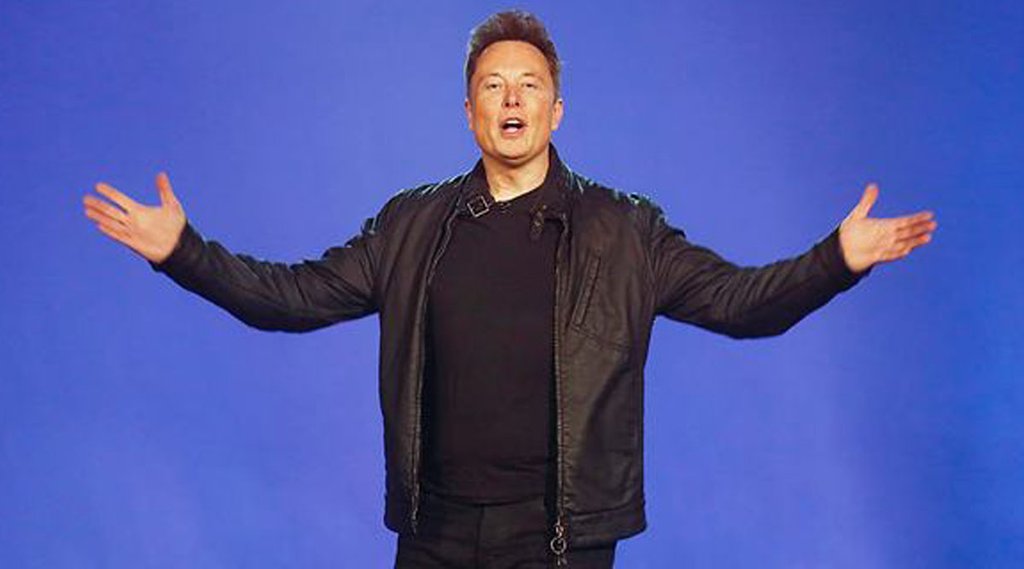Elon Musk| Twitter | Elon Musk Early Life