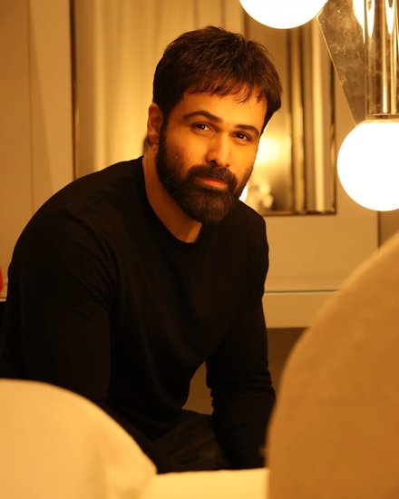 इमरान हाशमी भी वन नाइट स्टैंड कर चुके हैं और इसका खुलासा उन्होंने एक इंटरव्यू में किया था।&nbsp;