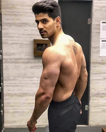 साल 2015 में विकी कौशल को पछाड़ आदित्य पंचोली के बेटे सूरज ने हीरो फिल्म के लिए बेस्ट न्यूकमर का फिल्मफेयर अवार्ड जीता था।