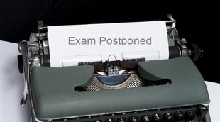 HPPSC Recruitment 2022, HPPSC Prelims Exam Date 2022