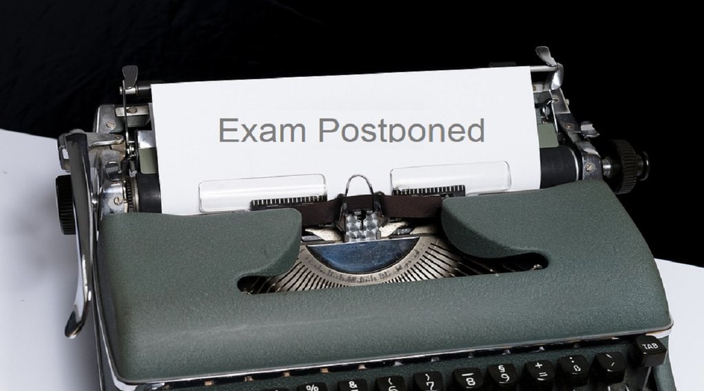 HPPSC Recruitment 2022, HPPSC Prelims Exam Date 2022