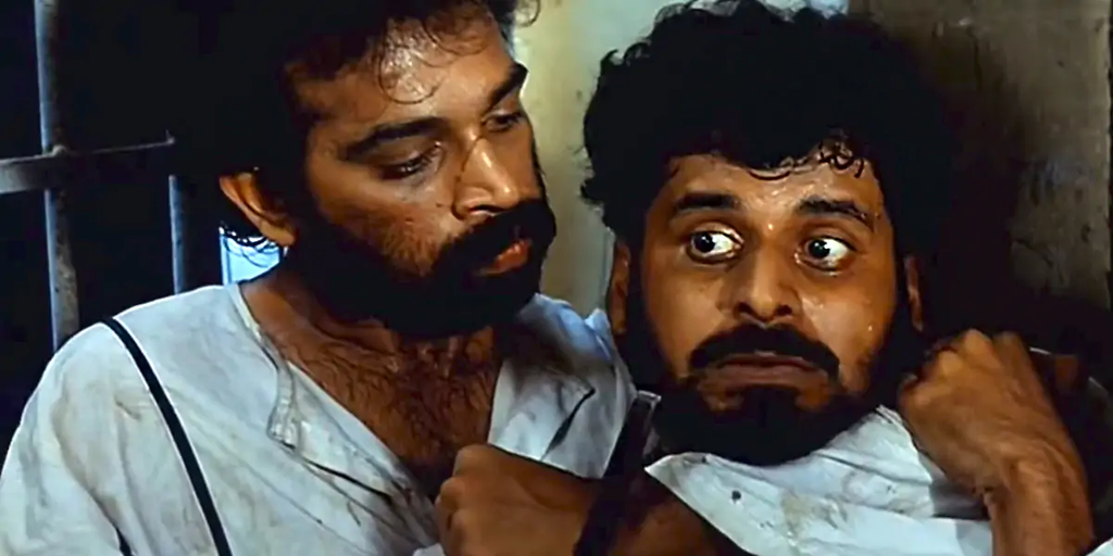 satya, jd, manoj bajpayee