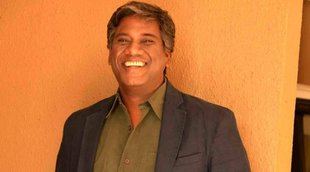 Ahmedabad | Fimlmaker Avinash Das | false news | insulting national honour | Crime Branch