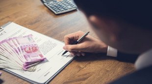 Finance Rule Change | Rule Changed | 1 June 2022
