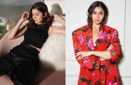 Big Budget Flop Movies of Bollywood, Flop Movies Actresses