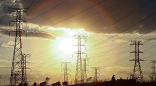 Free Electricity Supply | Power Subsidy