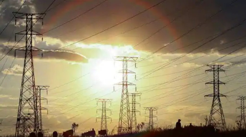 Free Electricity Supply | Power Subsidy