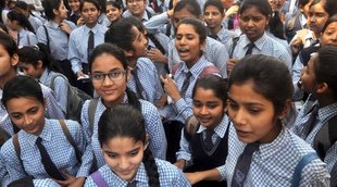 WB HS Result 2022, West Bengal HS Result 2022, wbresults.nic.in
