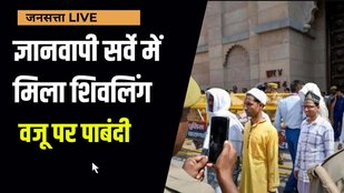 Live News Update, Congress