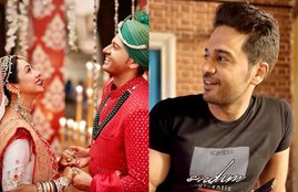 Top TV Show, Anupama Tv Show