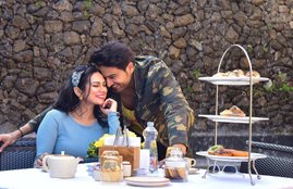 Anupama top on TRP, Anupama Marriage